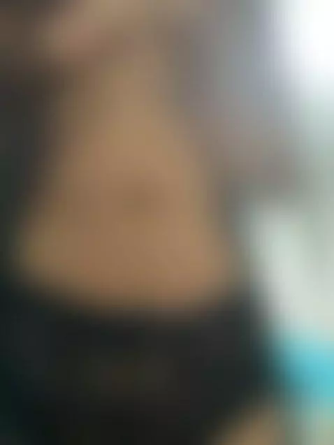 chichotas con ganas de comer verga by soficaimanes