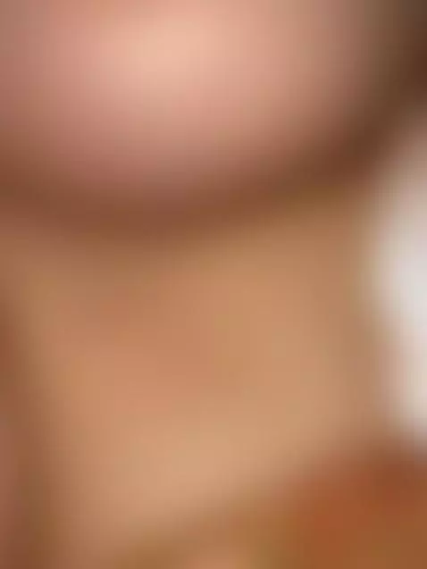 ricas tetas by soficaimanes