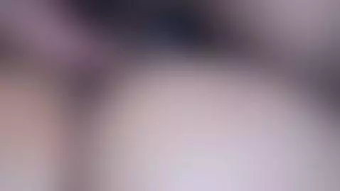 vergota de mi hombre by soficaimanes