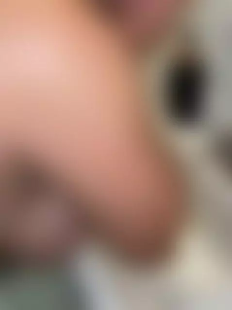 mi papi ke graba antes de darme cena by soficaimanes