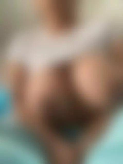 chichotas mañaneras #chichotas by soficaimanes