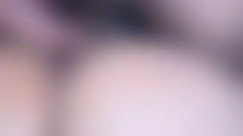 me encanta su #vergota 
#verga  #culo by soficaimanes