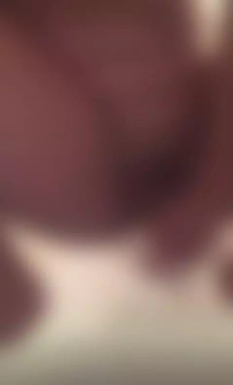 tan rico que es comermelo by soficaimanes