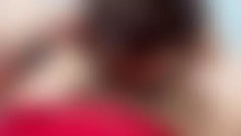 me la chupa  delicioso este #macho #vergon by soficaimanes