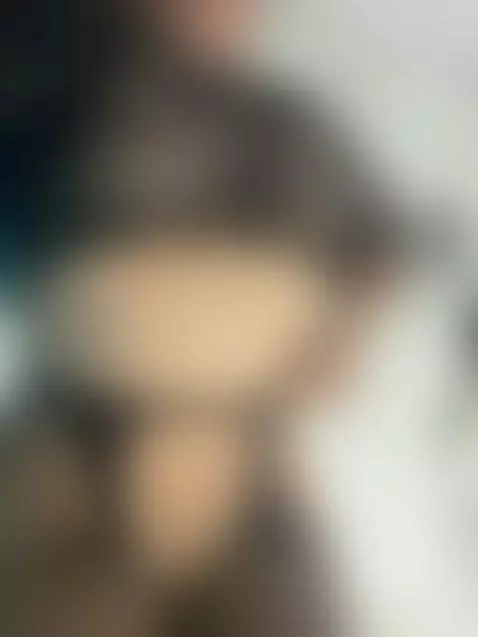 mira que delicia by soficaimanes