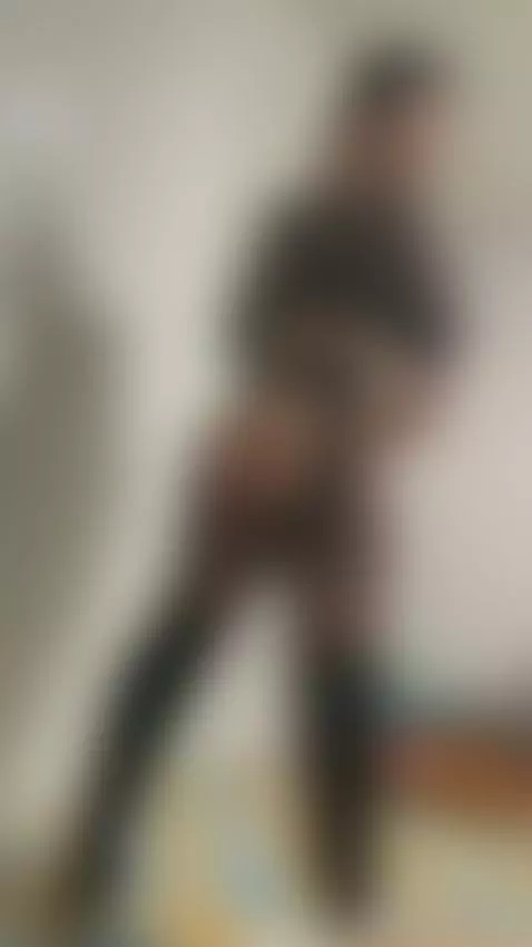 #tetas grandes, eoy una caliente  come #vergas by soficaimanes