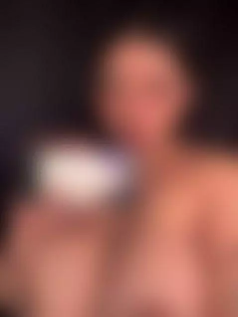 el quiere que les muestre su linda verga by soficaimanes