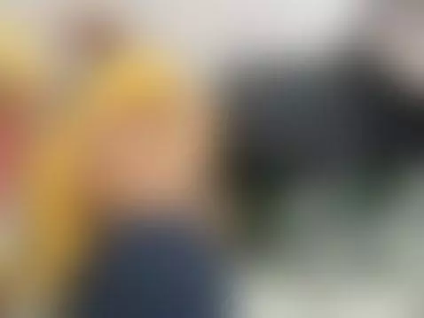 #bubi me las toca y lo gozo by soficaimanes