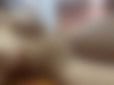 este macho me dejo bien atendida by soficaimanes