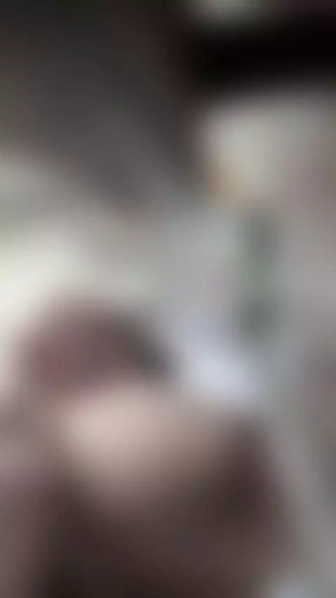 me agarra las Bubis mientras lavo los trastes #bubis #tetasg... by soficaimanes