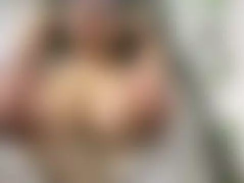 #bubis#tetas #viral by soficaimanes