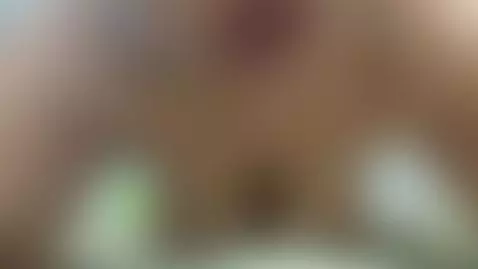 gritona tetona by soficaimanes