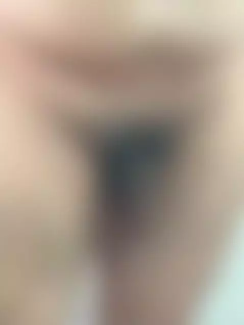 me gusta grabaroe la verga a mi macho cuando se baña by soficaimanes