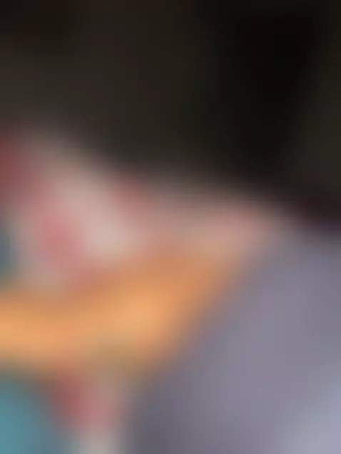 le tocare la vergota a mi macho by soficaimanes