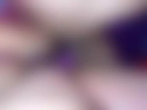 cogidota by soficaimanes