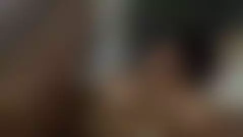 este hombre si sabe mamarla by soficaimanes