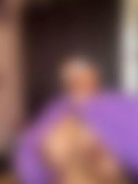 chupame las tetas by soficaimanes