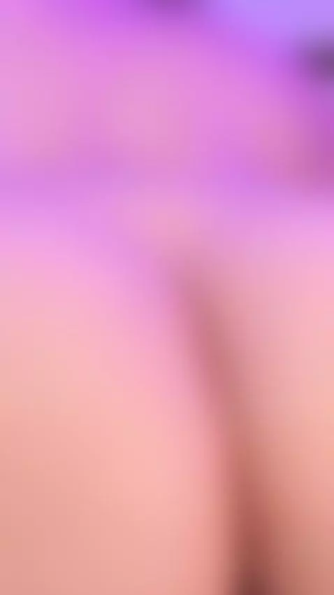 A sexy and hot dance 💃🏻❤️‍🔥 by samanthaasm