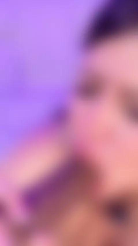 I want to make you cum while I suck your dick 🥵🥴 by samanthaasm