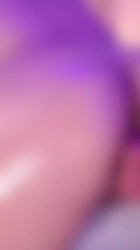 Enjoy my juicy pussy in doggy style 😈🤤 by samanthaasm