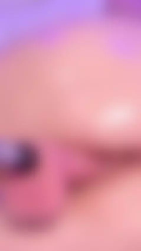 I love being fucked hard 💦 by samanthaasm