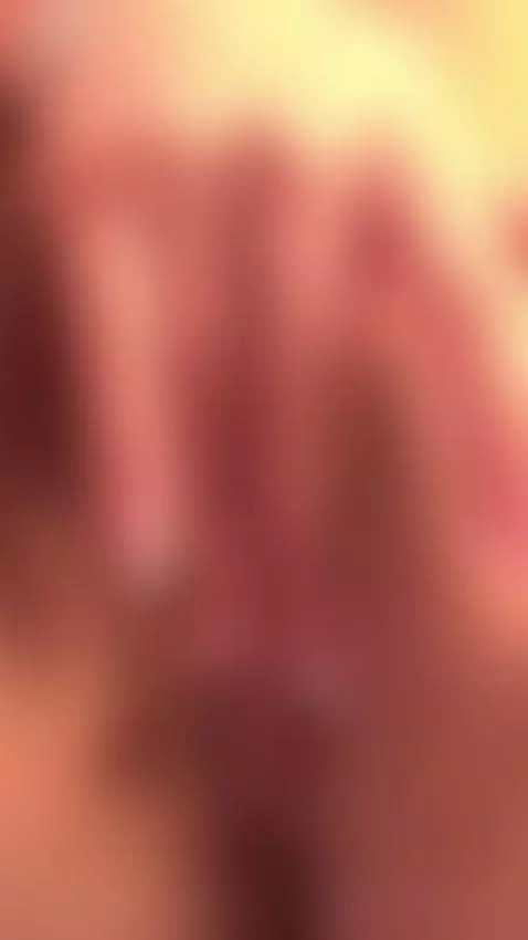 I masturbate really hot, thinking about you 🎀🍭 by samanthaasm