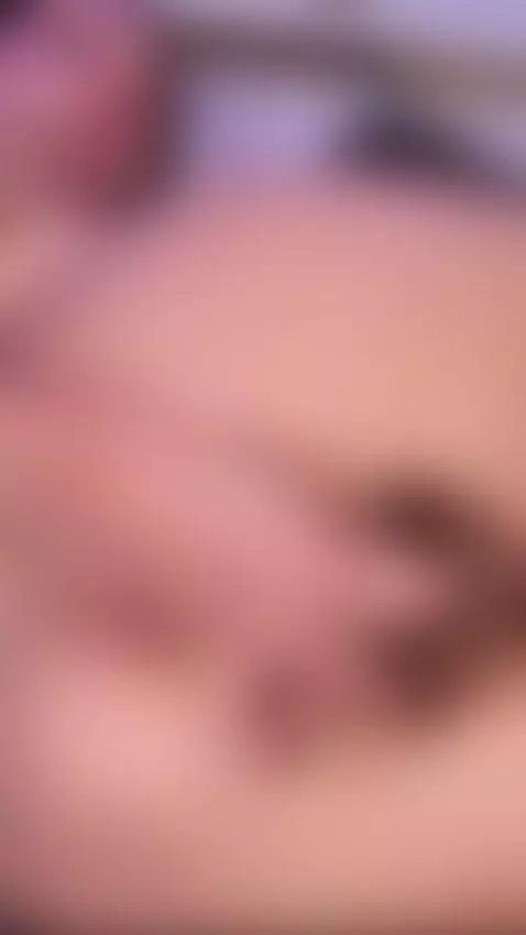 COME LOVE FUCK MY CUNT 🍓😈 by samanthaasm