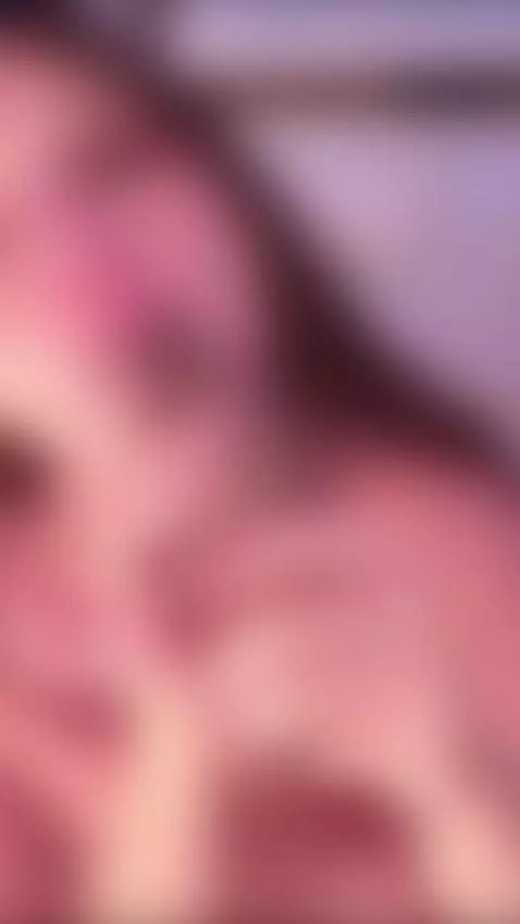 Would you like to have your dick sucked like that? by samanthaasm