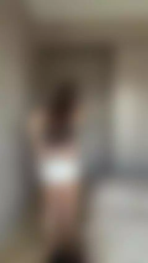 Are you spying on me? What did you manage to see? by allisonarg