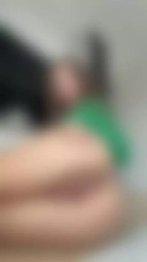 When I stretch my holes in Which of the first ones will you ... by allisonarg