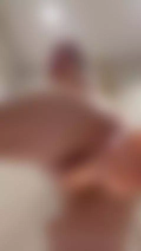 How about you fuck me in the shower? just your dick and my p... by allisonarg