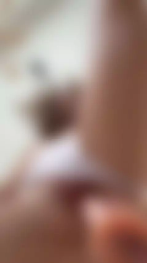 If you put the video on while you can cum🥵 by allisonarg