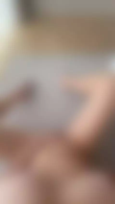 Pussy felt way too sensitive. Subscribe to OnlyFans. by allisonarg
