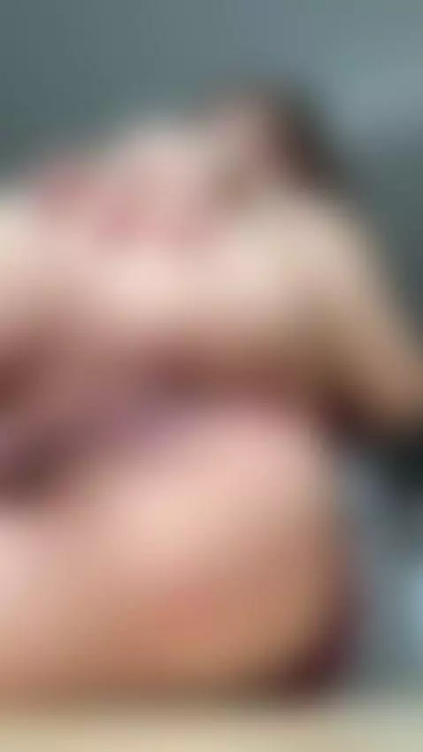 Lying back and holding my nipples open for you 💦 full tease ... by allisonarg