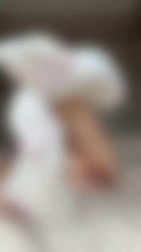 Video by allisonarg