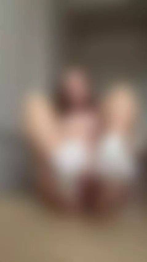 Video by allisonarg