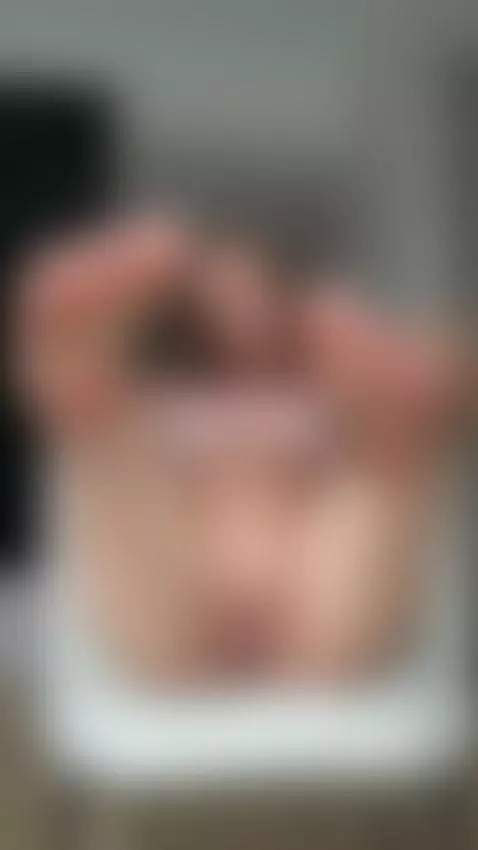 Video by allisonarg