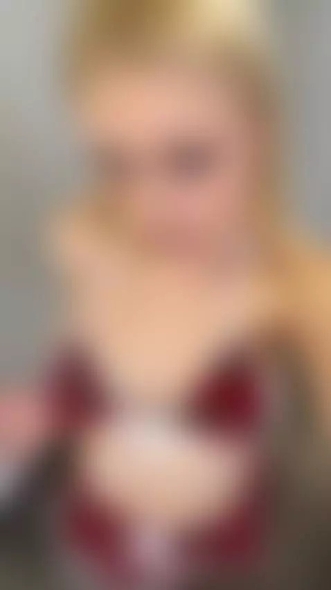 Do you like these young tits? by nikaname