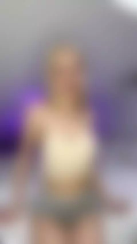 Do you want to feel my soft, warm body? by nikaname