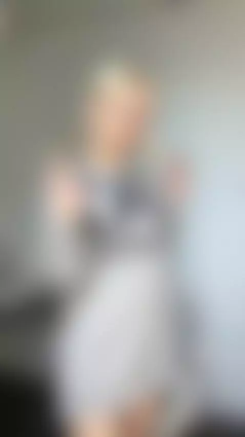 Do you want to feel my soft, warm body? by nikaname