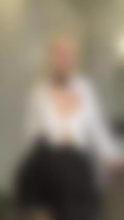 Do you like my little juicy tits? by nikaname