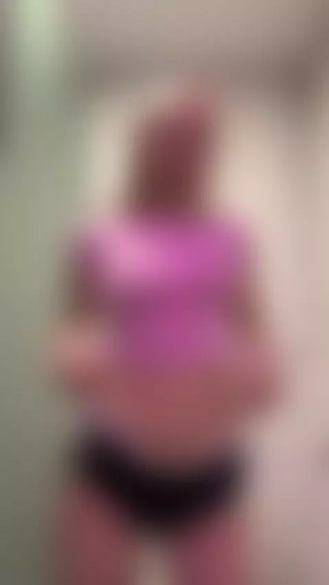 Do you want to feel my soft, warm body? by nikaname