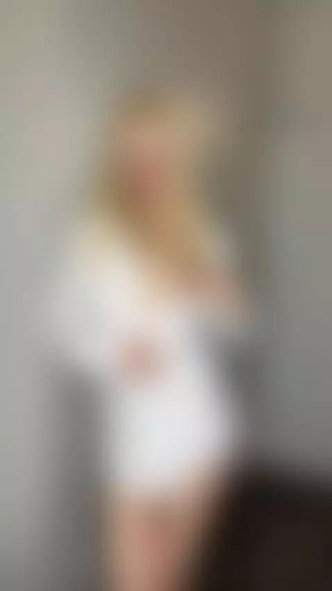 Do you like my little juicy tits?🤭 by nikaname