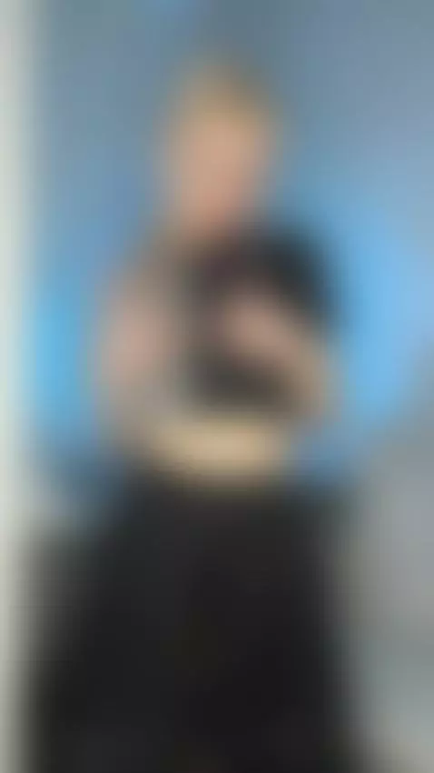 Do you want to lick my tits? by nikaname