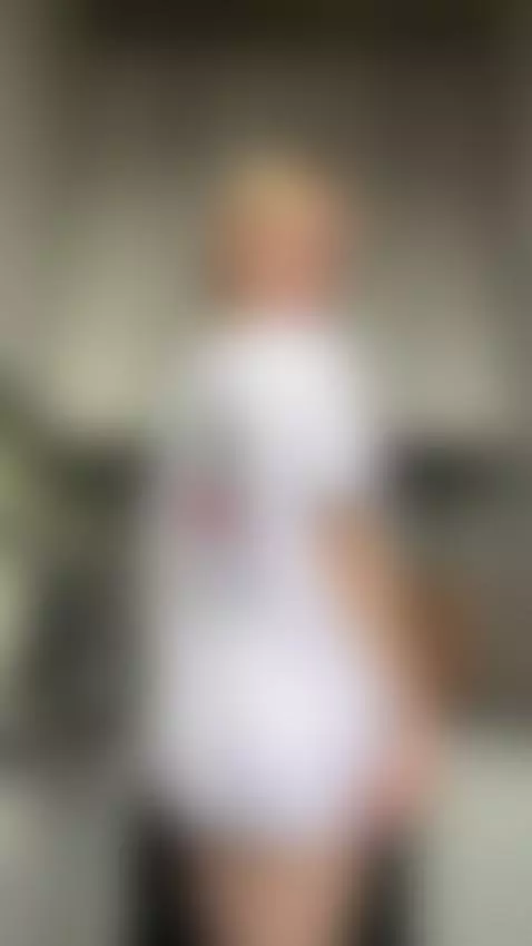 Do you like my little juicy tits? by nikaname