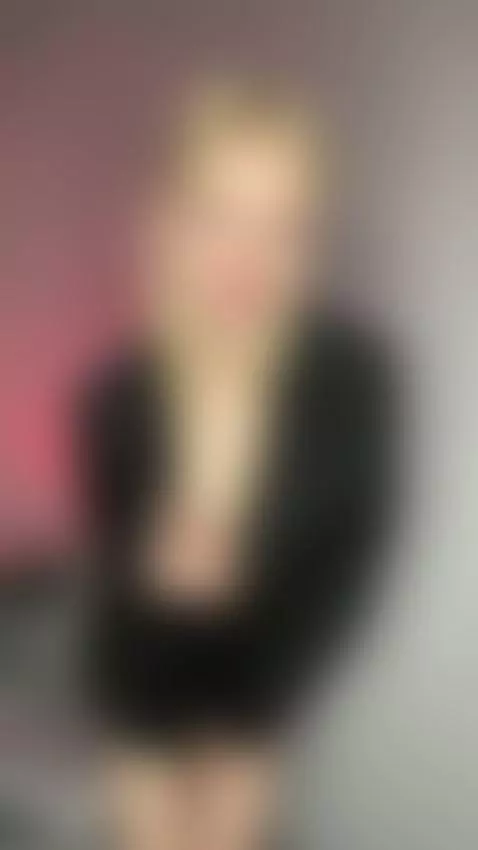 Do you like my little juicy tits? by nikaname