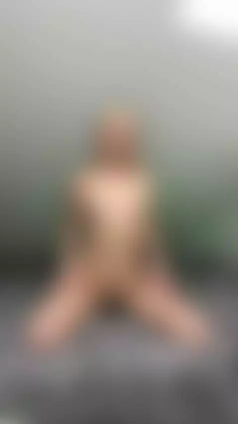 Do you want to taste my juicy body? by nikaname