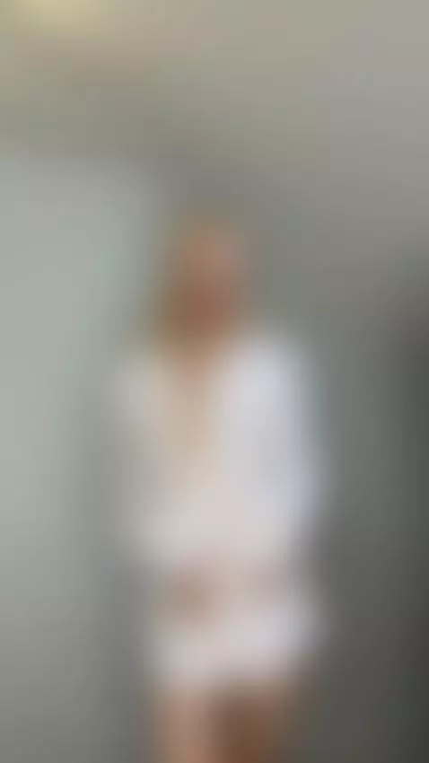 Do you want to help me study human anatomy?🤭 by nikaname