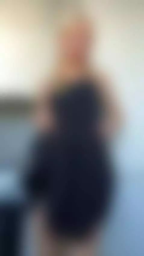 Do you like my little butt? Or does the back view "Pussy" lo... by nikaname