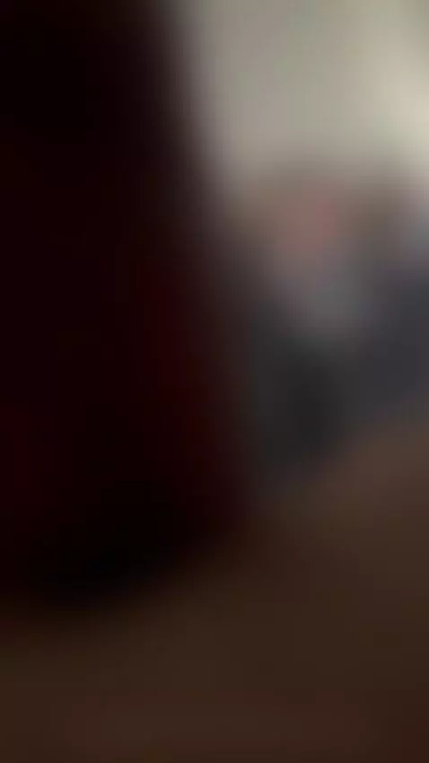 Video by legalvalewe